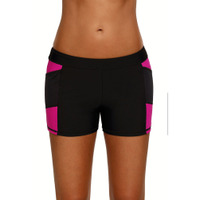 uploads/erp/collection/images/Women Clothing/sexyshiying/XU327573/img_b/img_b_XU327573_1_XIe7589R1tm6Ttm1D2C_HU42o1fonp7A